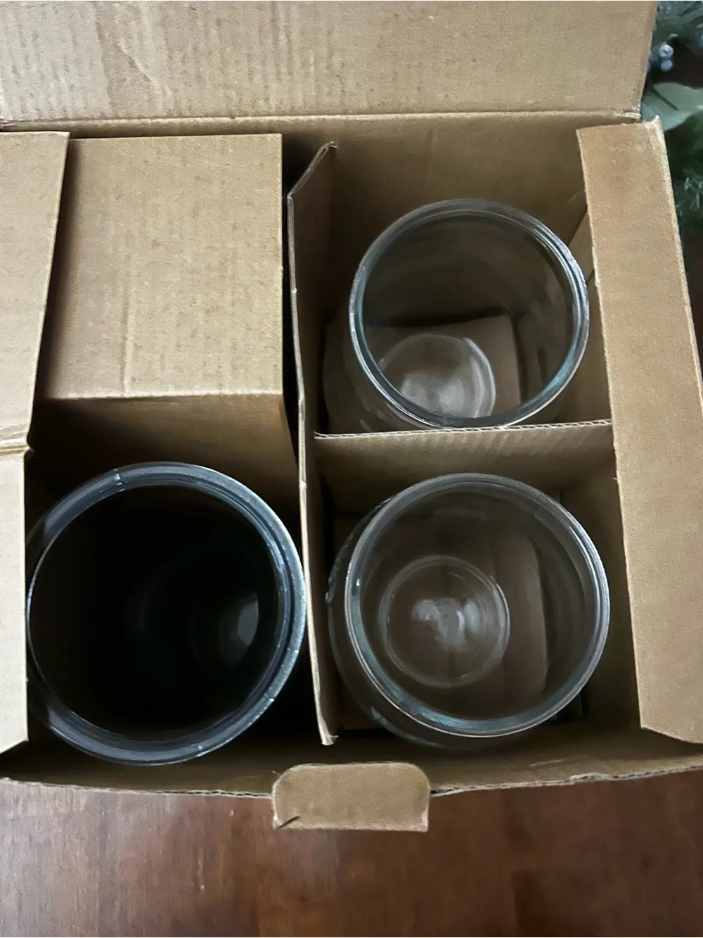 Retroware brand new